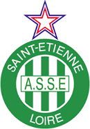 Saint-Etienne